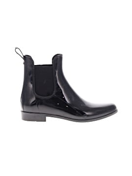 Sam Edelman Rain Boots