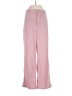 Unbranded Pink Casual Pants Size S - photo 1