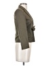 BCBGMAXAZRIA Gray Blazer Size XS - photo 4