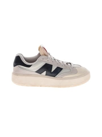 New Balance Sneakers (view 1)