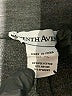 Seventh Avenue Gray Active Pants Size XL - photo 4