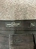 Lucky Brand Black Jeans Size 12 - photo 7