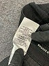Lucky Brand Black Jeans Size 12 - photo 8