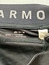 Under Armour Black Active Pants Size M - photo 7