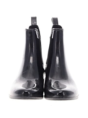Sam Edelman Rain Boots (view 2)