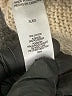 Lucky Brand Tan Pullover Sweater Size XL - photo 8