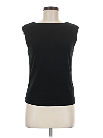 Gap Sleeveless T-Shirt (view 1)