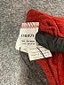 Assorted Brands Red Casual Dress Size 2X (3XL) - photo 7