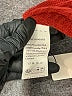 Assorted Brands Red Casual Dress Size 2X (3XL) - photo 8