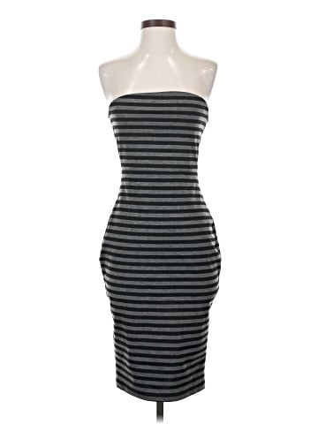 Express Outlet Cocktail Dress (view 1)