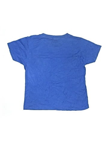 Despicable Me Short Sleeve T-Shirt (view 2)
