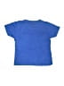Despicable Me Blue Short Sleeve T-Shirt Size M (estimated, youth) - photo 2