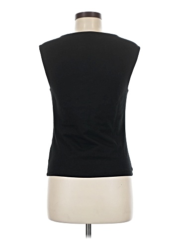 Gap Sleeveless T-Shirt (view 2)