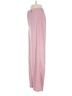 Unbranded Pink Casual Pants Size S - photo 5