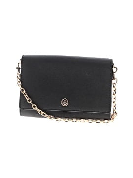 Tory Burch Leather Crossbody Bag