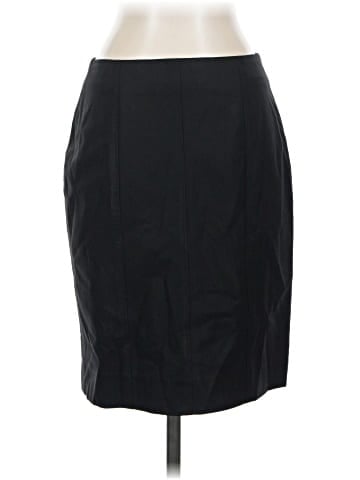 Brooks Brothers Formal Skirt (view 1)