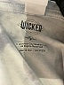 Universal Studios Gray Short Sleeve T-Shirt Size L - photo 7