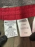 Columbia Solid Gray Cargo Pants Size XXL - photo 7