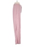 Unbranded Pink Casual Pants Size S - photo 4
