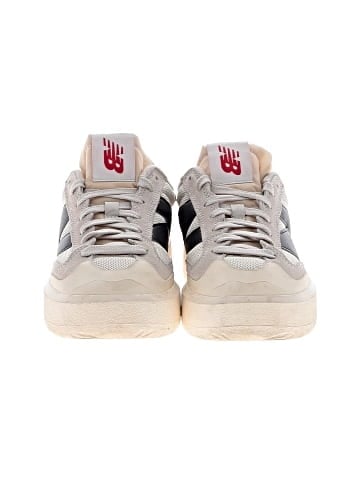 New Balance Sneakers (view 2)