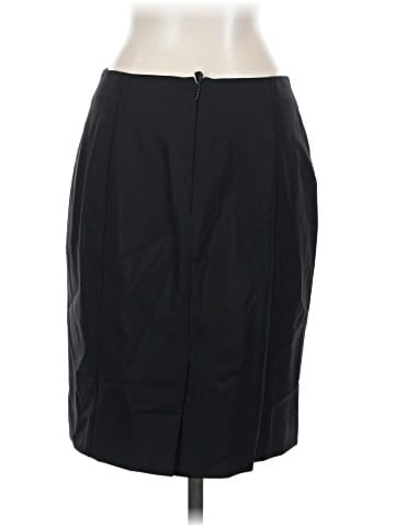 Brooks Brothers Formal Skirt (view 2)