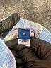 Old Navy Stars Blue Casual Pants Size XS - photo 7