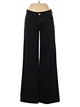 Aeropostale Jeans