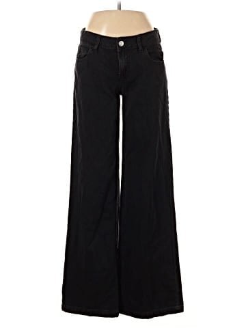 Aeropostale Jeans (view 1)