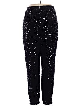 C. Wonder Casual Pants (view 1)