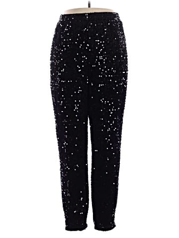 C. Wonder Casual Pants (view 1)