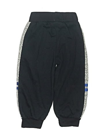 Quad Seven Casual Pants (view 2)