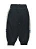 Quad Seven 100% Cotton Black Casual Pants 18-24 MO / 24 MO - photo 2