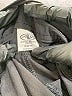 Athletic Works Solid Black Shorts Size M - photo 3