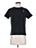 Gymshark Black Active T-Shirt Size S - photo 1