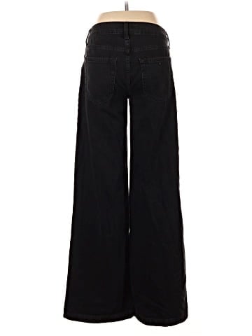 Aeropostale Jeans (view 2)