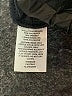 Chelsea28 Black Cocktail Dress Size XS - photo 5
