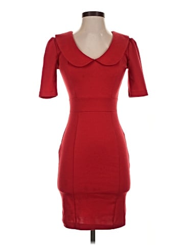 ASOS Cocktail Dress (view 1)