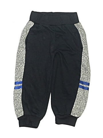 Quad Seven Casual Pants (view 1)