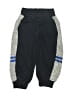 Quad Seven 100% Cotton Black Casual Pants 18-24 MO / 24 MO - photo 1