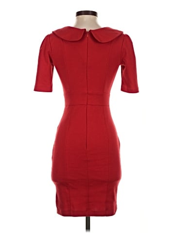 ASOS Cocktail Dress (view 2)