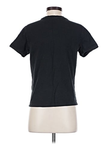 Gymshark Active T-Shirt (view 2)