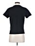 Gymshark Black Active T-Shirt Size S - photo 2