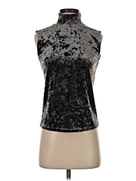 Lyssé Sleeveless Top (view 1)