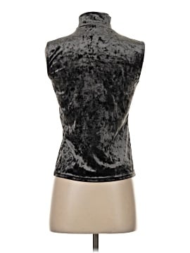 Lyssé Sleeveless Top (view 2)
