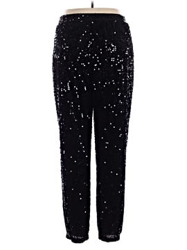 C. Wonder Casual Pants (view 2)