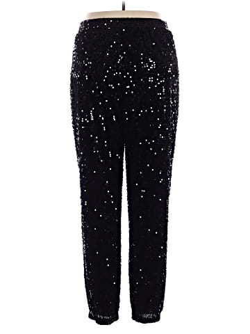 C. Wonder Casual Pants (view 2)