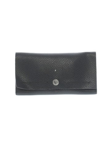 Steve Madden Leather Wallet (view 1)