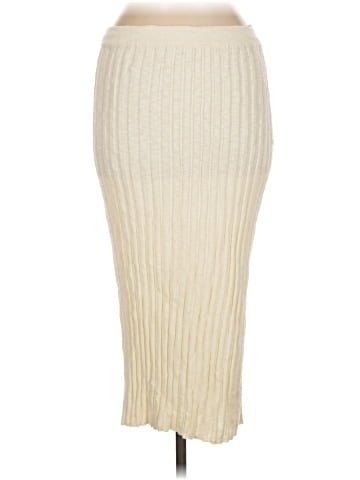 MIOU MUSE Casual Skirt (view 2)