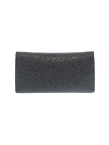 Steve Madden Leather Wallet (view 2)