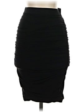 Club Monaco Casual Skirt (view 1)